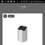 [EXO] 2위랑 딥키스중이다 개씨<b>이발</b> 쪽팔린줄 알아야지