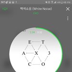 [EXO] 망했어 __ _같아 우동<b>사리</b>빠가년들