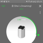 [EXO] 따였다 입스밍<b>년들</b>아 이제만족하냐