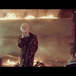 [방탄소년단] 뮤<b>비유</b>ㅠㅠㅠ