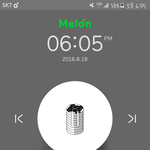 [EXO] 어떻게 날이갈수록 <b>입스</b>밍심해지냐