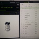 [EXO] 스밍 하루<b>종일</b> 돌린사람 입장으론 조카 답답하고 억울해...