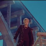 [방탄소년단] 트럭<b>위</b>에서