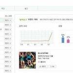 [EXO] 읍읍 약국 <b>사재기</b>냄새 읍읍