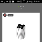 [EXO] <b>동성</b>로 쿨.트 이신 분?