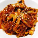 자취 5년차 이제 시집만 가면 되는데!!!!!!!!!