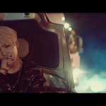[방탄소년단] 히야...이삐덜 이 눈빛 좀 봐