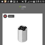 [EXO] 저거 음원 <b>사재기</b>라면 잡을려면 어찌해야함