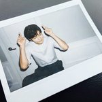[인피니트] 방금 엘<b>오빠</b> 인스타