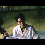 <b>수호</b>랑첸미쳤다ㄹㅇ;