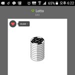 [EXO] ㅆㅣ발조카빡쳐진짴ㅋㅋㅋ