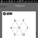 [EXO] 이 분위기에 조카 미안한데 엑소 연2관2검46<b>색</b>8어에