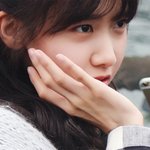 <b>섬섬옥수</b> 현실판인 女아이돌
