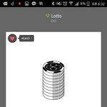 [EXO] 이 <b>위로</b> 스밍인증 안하면 씹씽이 섹파