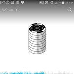 [EXO] 스밍 앨범 사는거 자유라는련들