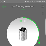 [EXO] 야 챈ㅅ챈스 옷 <b>사본</b>사람