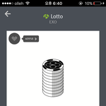 [EXO] 야 원래 <b>여돌</b>은 음원으로 상대하면안됌