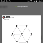 [EXO] 제<b>이</b>튀비<b>쒸</b> 이번에도 하띵해주세여...