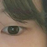 나 쌍수하면어떨거같음?