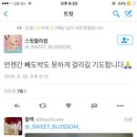 [EXO] 여기 어그로도 <b>조작</b> 열라 하잖아
