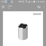 [EXO] 벅1스쓰고있는데 동시스밍가능하대서 서양수박결재할려는데...
