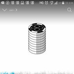 [EXO] 근데 ㅅㅂ ㄹㅇ로 타팬들 우리 졸라 견제해서 검핑노래듣는거면
