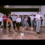 [세븐틴] 이거 <b>안무</b> 표절 아니야?