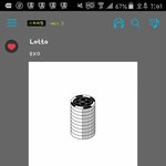 [EXO] 진희 노래<b>연속</b>으로두면안되는거맞지