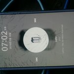 [EXO] 뭐야 반복재생 <b>off</b>해야함????