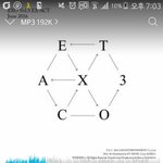 [EXO] ㅅ1발 <b>빠</b>수니년들 갓소갓소하더니 겨우 클라스ㅠ