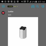 [EXO] ㅅㅂ말이다달라 진희<b>연속</b>해도 ㄱㅊ다 추반점