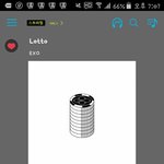 [EXO] 아 ㅅㅂ별별어그로다나오네 기사쳐쓸시간에