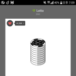 [EXO] 야 조작은 확실하지만 <b>열스</b>밍해