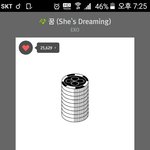 [EXO] 이번 화력 진심왜이래???