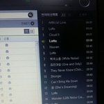 [EXO] 아 ㅅㅂ <b>양말</b> 꺼내 려다 ㅍㅌ 꺼냄