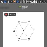 [EXO] ㅈㄴ 입스밍<b>년들</b>은 자존심도 안상하나 ㅋㅋㅋ