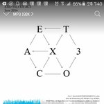 [EXO] 야 론똔노이즈 중독됨
