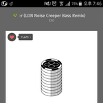 [EXO] 엑소한테만 엄격<b>잣대</b> 오진다