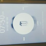 [EXO] 11시에 핫트갔다가 지금옴