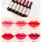 [EXO] <b>무슨색</b>이 어울릴것같음?