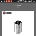 [EXO] ㅅㅂ앨범 꼭 신1나1라에서 <b>사야</b>되는거임?