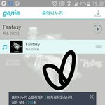 [<b>VIXX</b>] 진짜 스밍이 장난아니다..