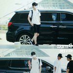 [댓글부탁해] <b>육성재</b> 이거 뭐임?ㄷㄷ