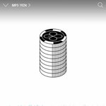 [EXO] 야 이거 업뎃 했더니 스트리밍 표시 안떠