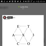 [EXO] 짹<b>챌린지</b>나 여기나 보면 스밍조카하는데