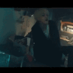 [방탄소년단] 짹에 미친드립ㅋㅋㅋㅋㅋㅋㅋ<b>ㄱ</b><b>ㄲ</b>