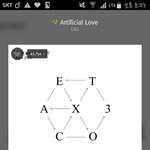 [EXO] 나만 <b>서양</b>수박계속꺼짐?