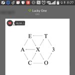 [EXO] 아 ㅅㅂ 조카 쪽팔려