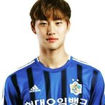 [댓글부탁해] <b>이분</b> 진짜 잘생기지 않으심?ㅠㅠ