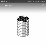 [EXO] 야 아2돌 <b>챔프</b> 원래 있던거에 넣으면